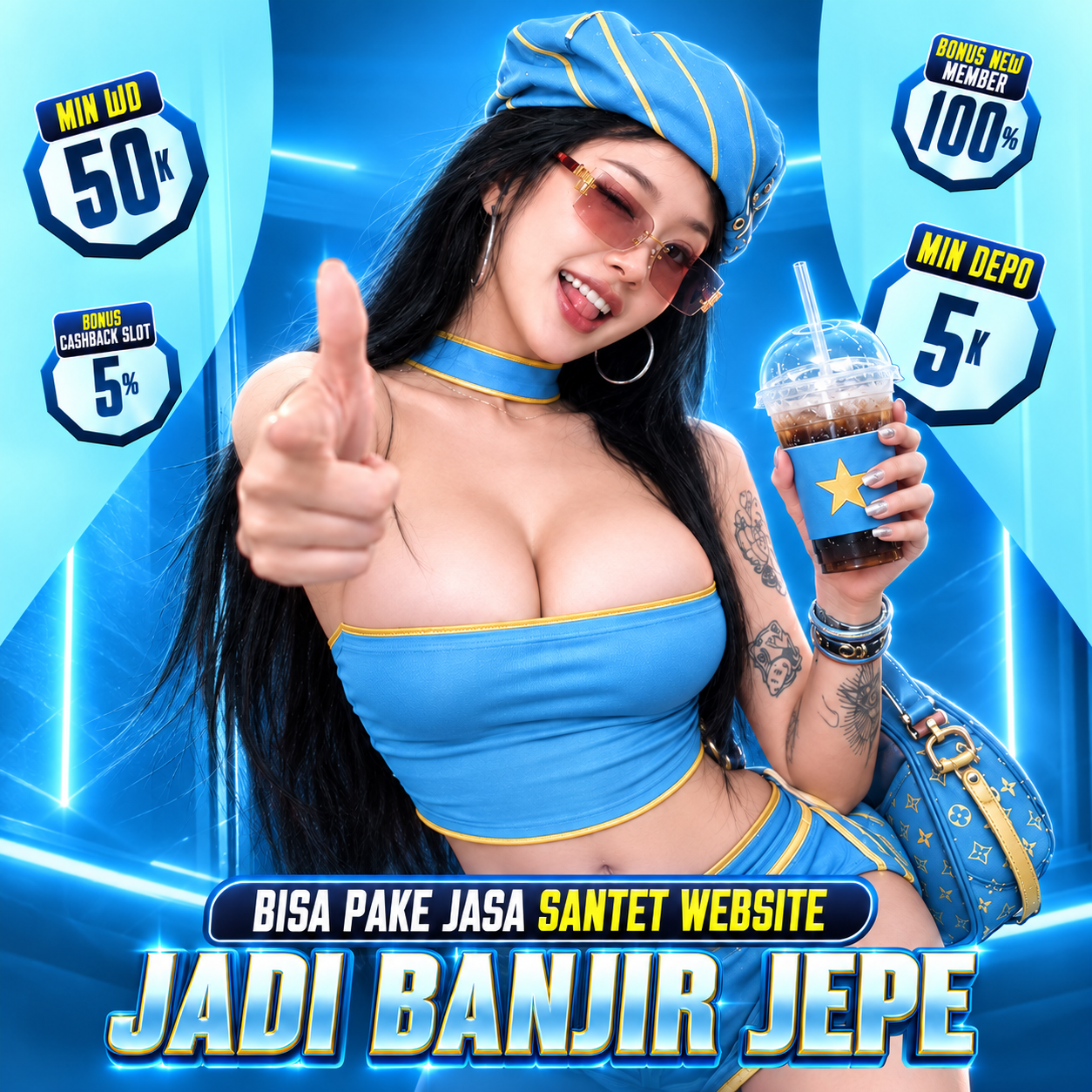 Togel378
